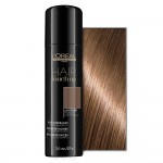 Loreal Root Touch Up Spray Light Brown 75ml